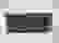 item-16035481=7