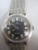 C78-30 Rare Rolex California Dial Model 4377 4461