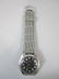 C78-30 Rare Rolex California Dial Model 4377 4461 - 2