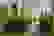 item-26146258=2