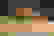 item-26146258=3