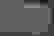 item-26146258=4