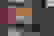 item-26146258=5