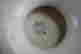 item-33196912=2