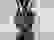 item-42660624=2