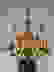 item-42660624=3