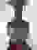 item-42660624=4