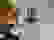 item-42660624=5