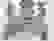 item-43093842=2