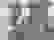 item-43093842=3