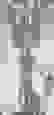 item-43093842=5