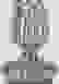 item-43093842=6