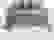 item-43093842=7