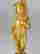 item-43168546=2