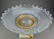 Cut Crystal & Dore Bronze Centerpiece - 2