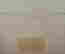 item-43802498=6