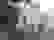 item-44181046=2