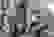 item-44181046=3