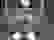 item-45037287=2