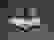 item-45037288=4