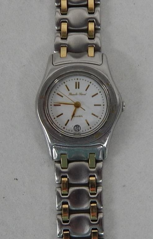 Bueche Girod Watch (1 of 3)