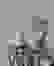 item-45133085=3