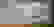 item-45133085=4