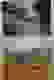 item-45174457=2