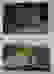 item-45174457=3