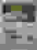 item-45174457=5