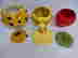 item-45394173=3