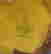 item-45394173=4