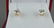 14k Yellow Gold 0.50 ct. Diamond Stud Earrings