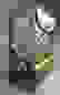 item-47798163=4