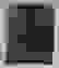 item-47798163=7