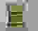 item-47994571=3