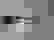 item-48012331=2