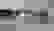 item-48012331=3