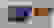 item-48012331=4