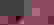 item-48012351=3