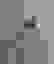 item-48012351=4