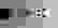 item-48051094=2