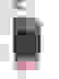 item-48051094=4