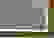item-48051115=2
