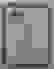 item-48051115=3