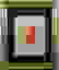 item-48051132=2