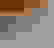 item-48051132=3