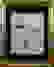 item-48051132=4