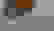 item-48051132=5
