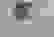 item-48051132=7
